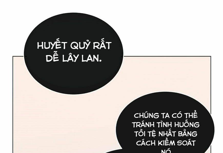 Anh Hùng Mạnh Nhất Trở Lại - Chapter 60 - Page 201