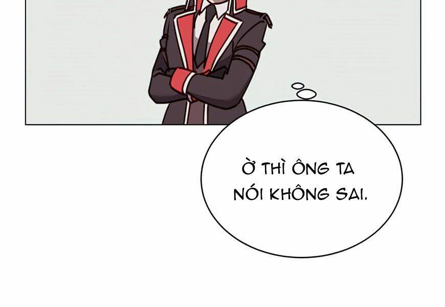 Anh Hùng Mạnh Nhất Trở Lại - Chapter 60 - Page 203