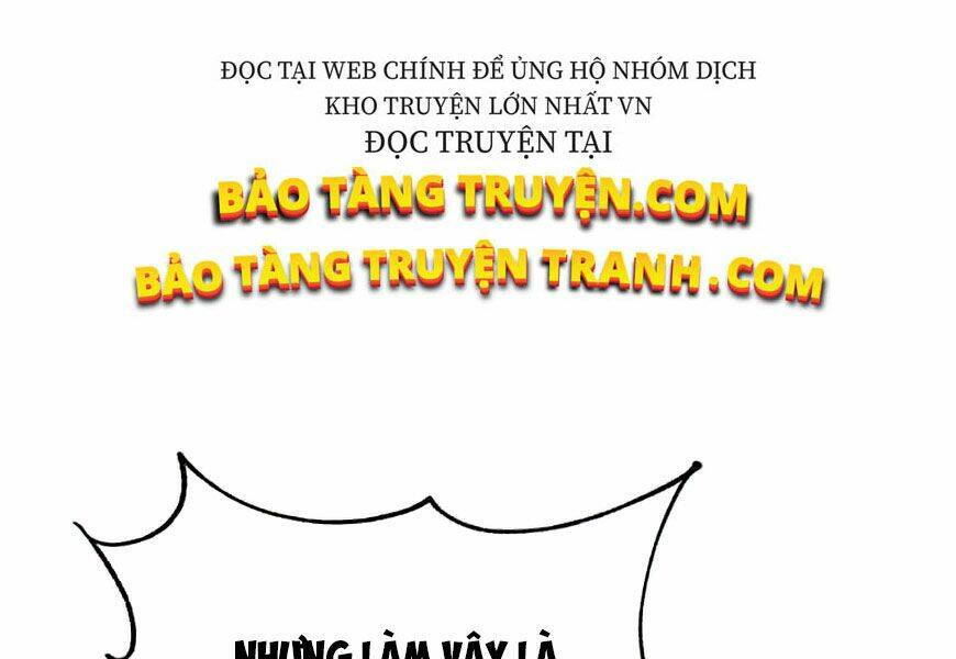 Anh Hùng Mạnh Nhất Trở Lại - Chapter 60 - Page 204