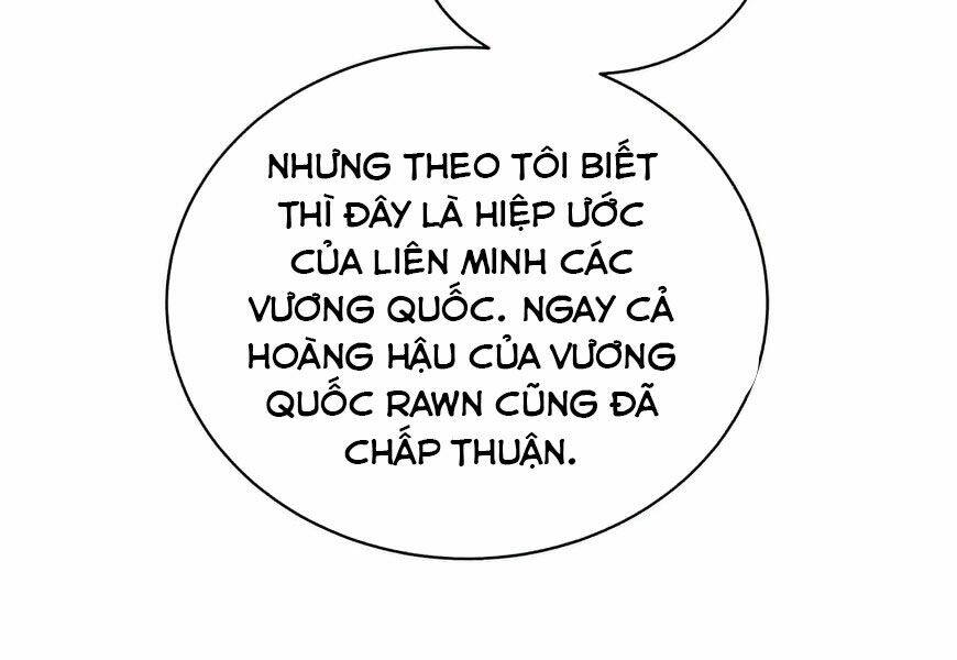Anh Hùng Mạnh Nhất Trở Lại - Chapter 60 - Page 207