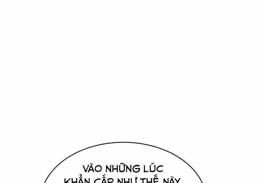 Anh Hùng Mạnh Nhất Trở Lại - Chapter 60 - Page 208