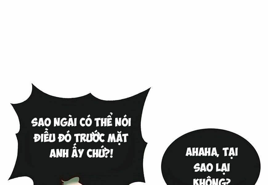 Anh Hùng Mạnh Nhất Trở Lại - Chapter 60 - Page 20