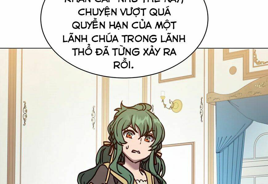 Anh Hùng Mạnh Nhất Trở Lại - Chapter 60 - Page 209