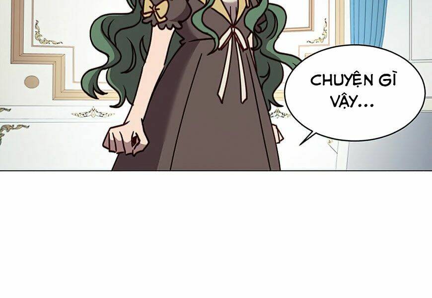 Anh Hùng Mạnh Nhất Trở Lại - Chapter 60 - Page 210