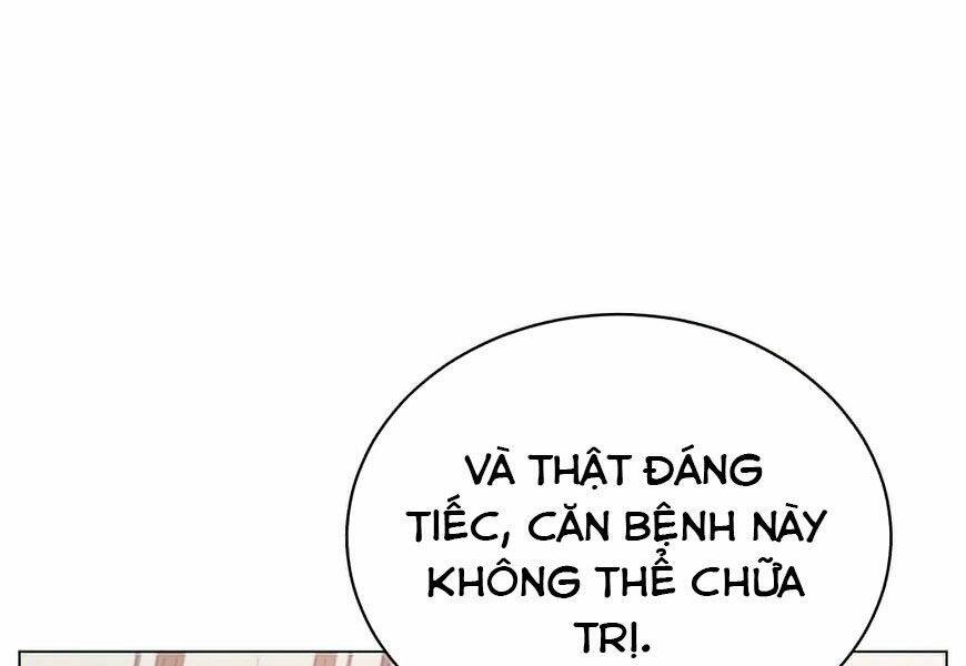 Anh Hùng Mạnh Nhất Trở Lại - Chapter 60 - Page 211