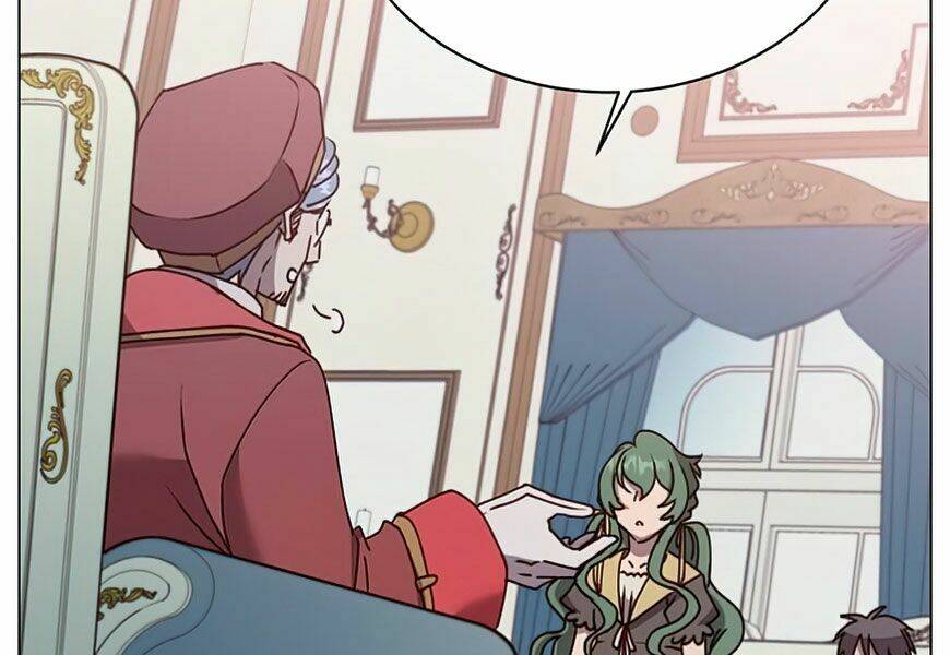 Anh Hùng Mạnh Nhất Trở Lại - Chapter 60 - Page 212