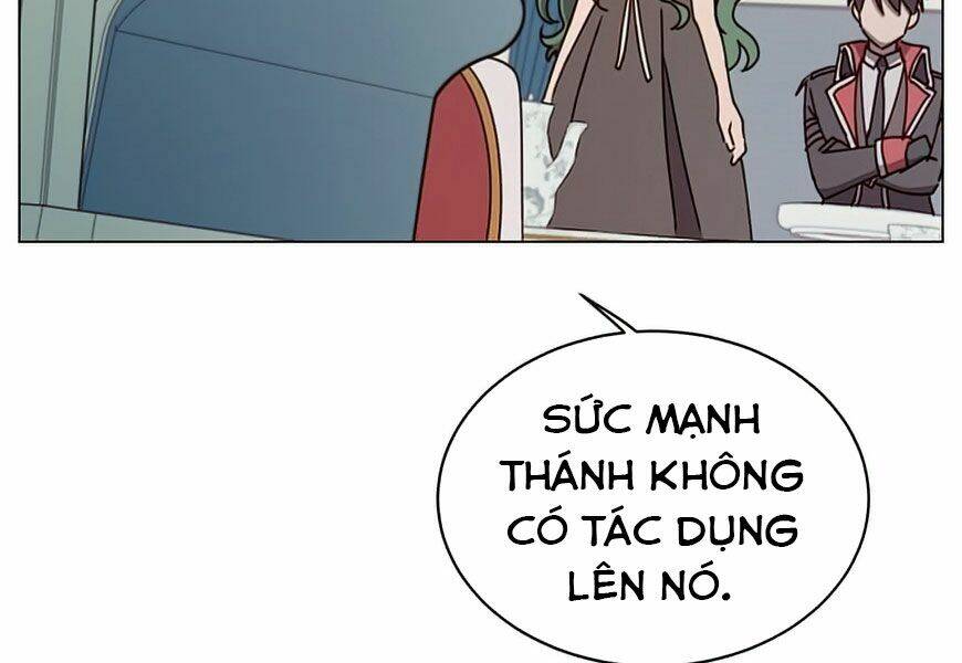 Anh Hùng Mạnh Nhất Trở Lại - Chapter 60 - Page 213