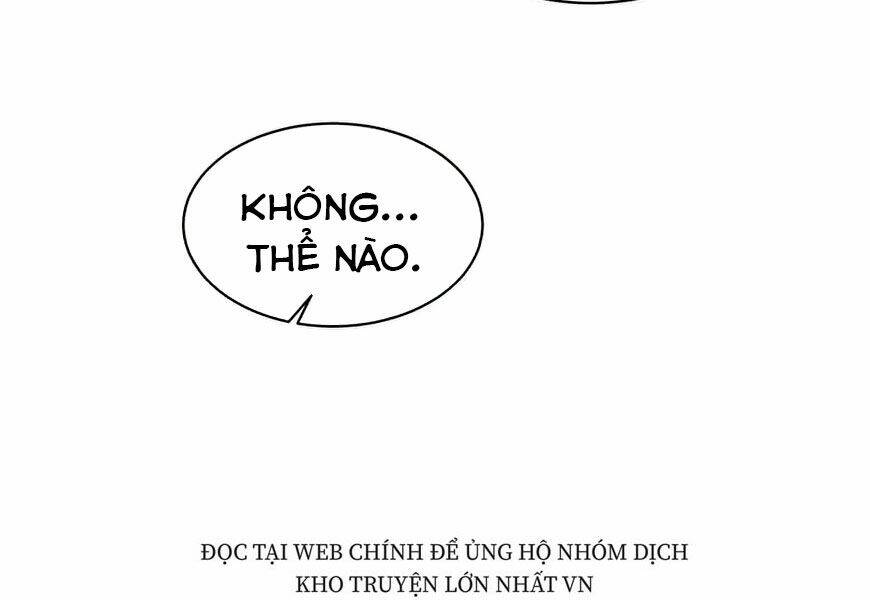 Anh Hùng Mạnh Nhất Trở Lại - Chapter 60 - Page 214