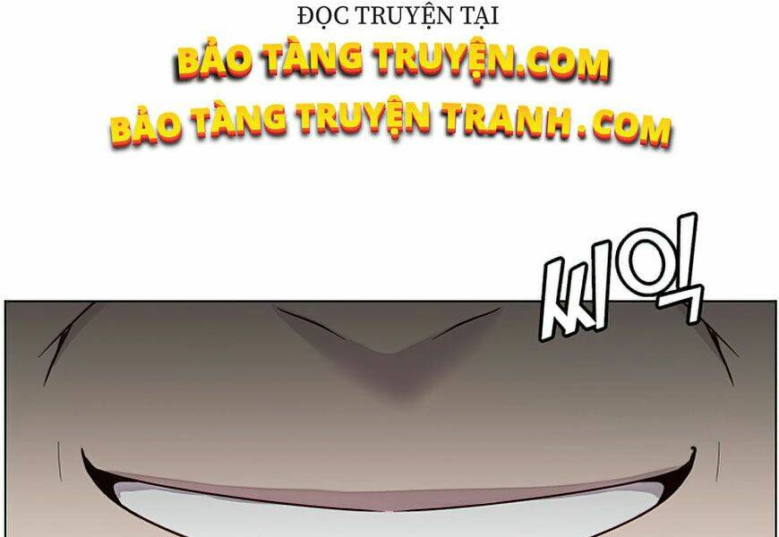 Anh Hùng Mạnh Nhất Trở Lại - Chapter 60 - Page 215