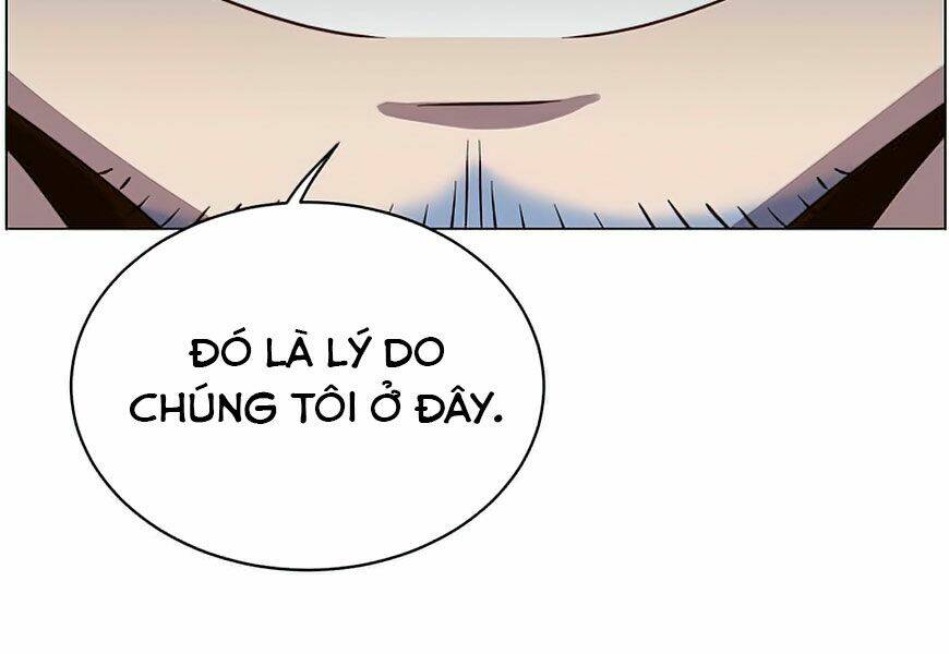 Anh Hùng Mạnh Nhất Trở Lại - Chapter 60 - Page 216