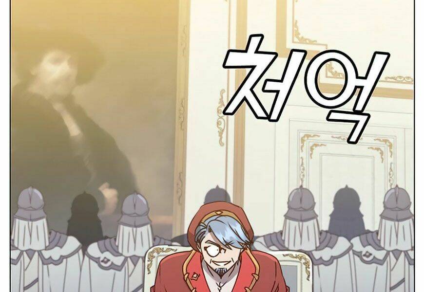 Anh Hùng Mạnh Nhất Trở Lại - Chapter 60 - Page 218