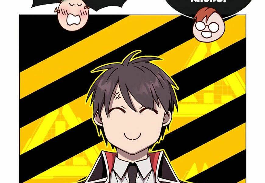 Anh Hùng Mạnh Nhất Trở Lại - Chapter 60 - Page 21