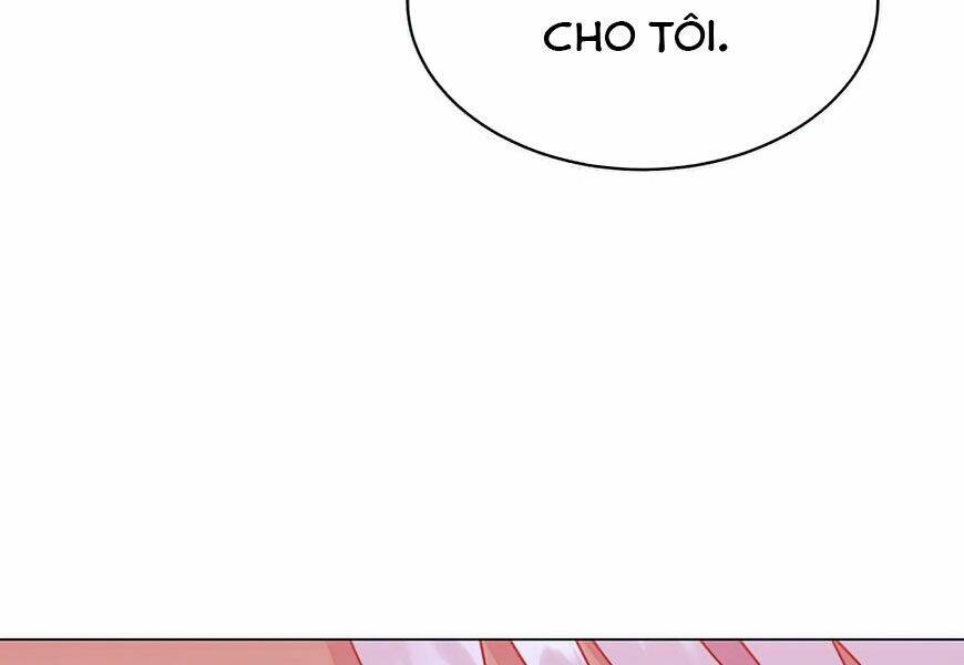Anh Hùng Mạnh Nhất Trở Lại - Chapter 60 - Page 220