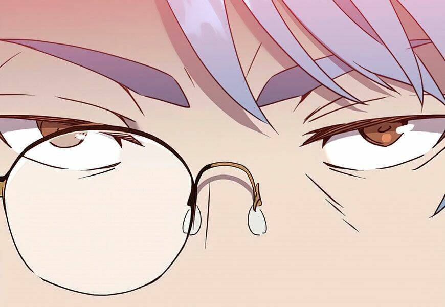 Anh Hùng Mạnh Nhất Trở Lại - Chapter 60 - Page 221