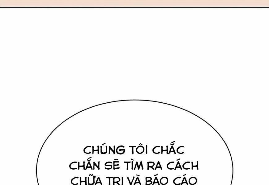 Anh Hùng Mạnh Nhất Trở Lại - Chapter 60 - Page 222