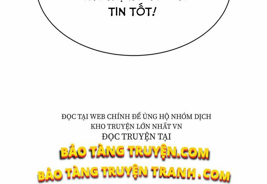 Anh Hùng Mạnh Nhất Trở Lại - Chapter 60 - Page 223