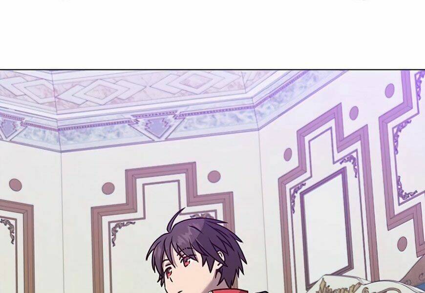 Anh Hùng Mạnh Nhất Trở Lại - Chapter 60 - Page 224