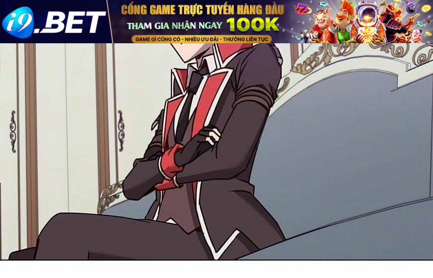 Anh Hùng Mạnh Nhất Trở Lại - Chapter 60 - Page 225