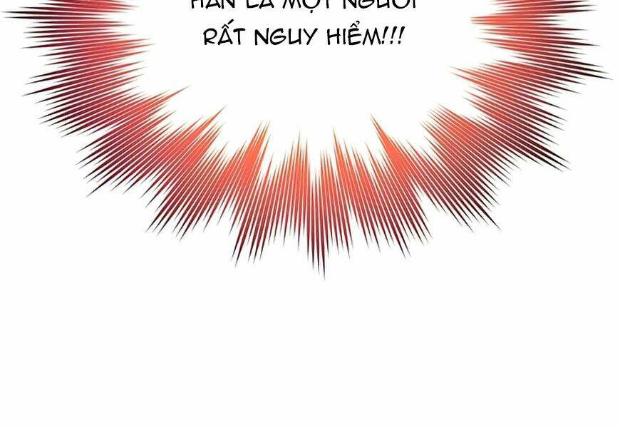 Anh Hùng Mạnh Nhất Trở Lại - Chapter 60 - Page 23