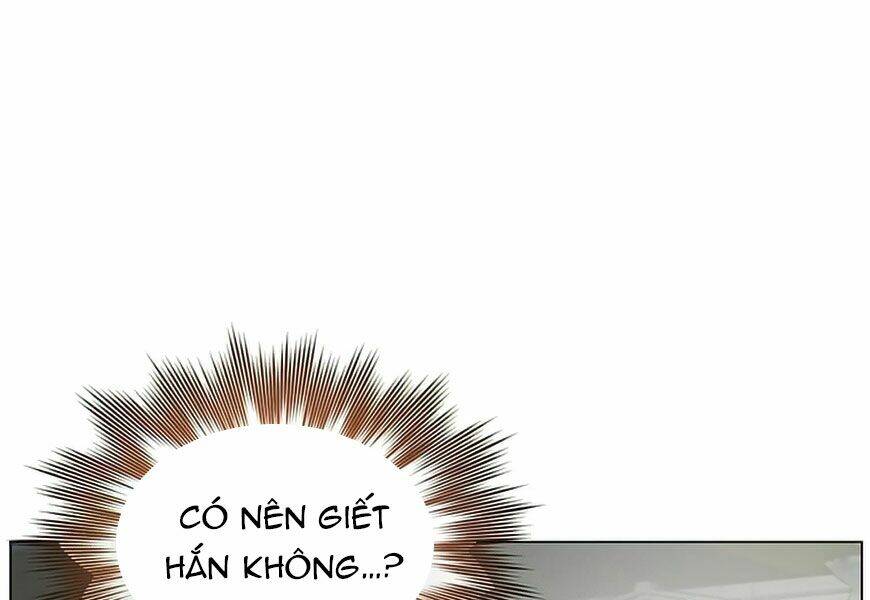 Anh Hùng Mạnh Nhất Trở Lại - Chapter 60 - Page 24