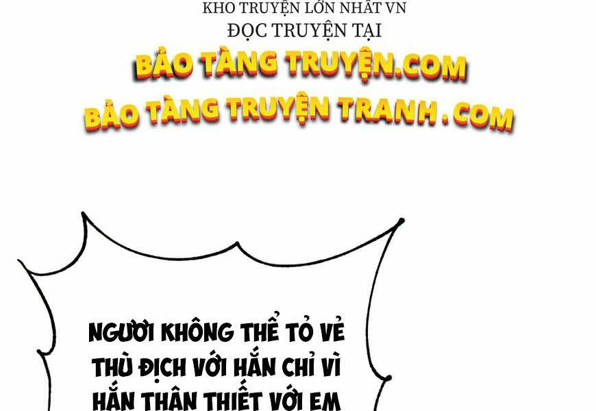 Anh Hùng Mạnh Nhất Trở Lại - Chapter 60 - Page 27