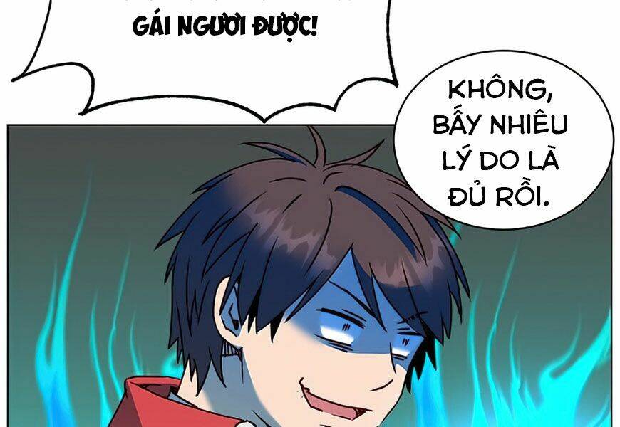 Anh Hùng Mạnh Nhất Trở Lại - Chapter 60 - Page 28