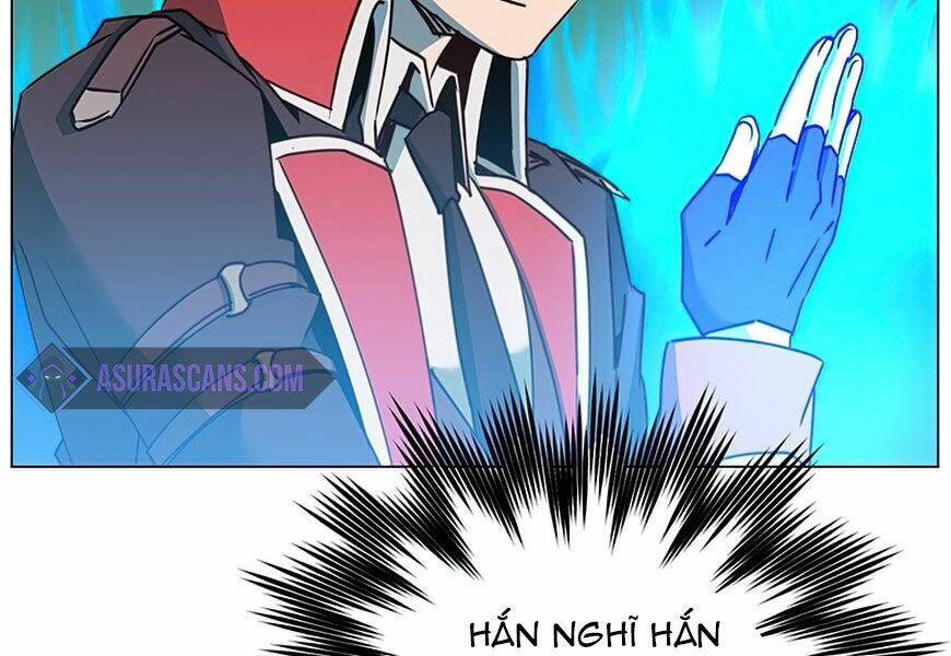 Anh Hùng Mạnh Nhất Trở Lại - Chapter 60 - Page 29