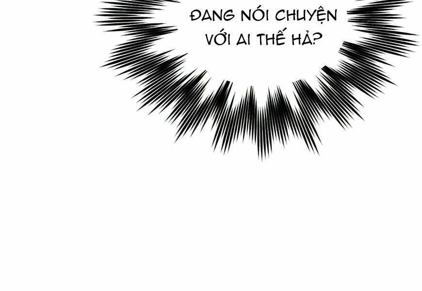 Anh Hùng Mạnh Nhất Trở Lại - Chapter 60 - Page 30