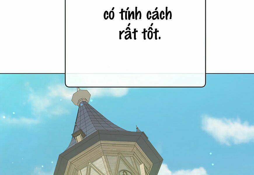 Anh Hùng Mạnh Nhất Trở Lại - Chapter 60 - Page 32