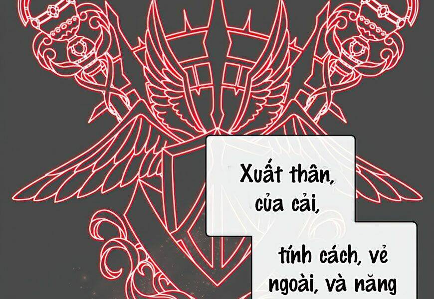 Anh Hùng Mạnh Nhất Trở Lại - Chapter 60 - Page 36