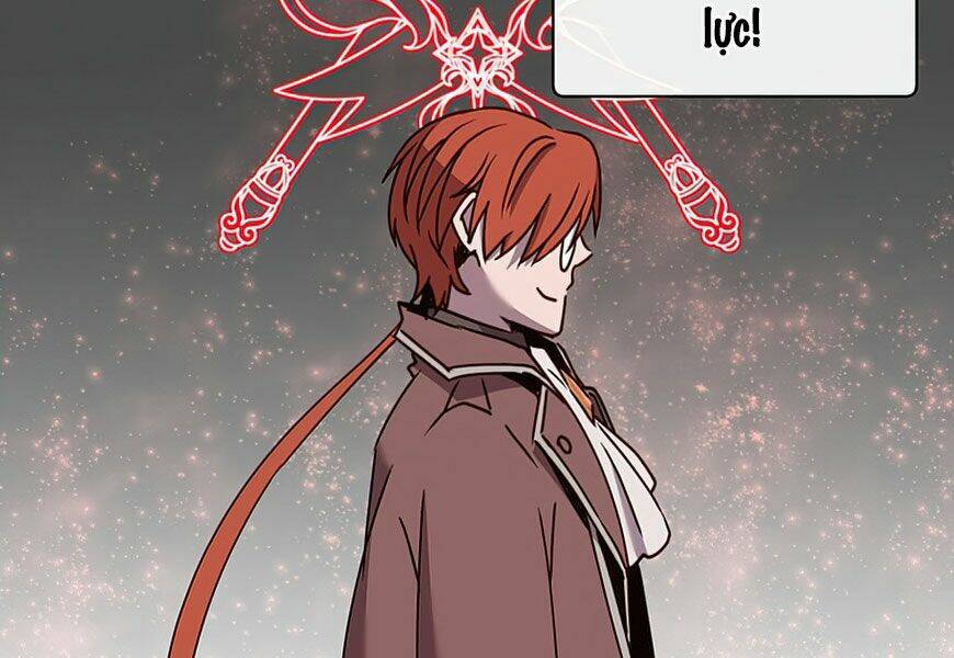 Anh Hùng Mạnh Nhất Trở Lại - Chapter 60 - Page 37