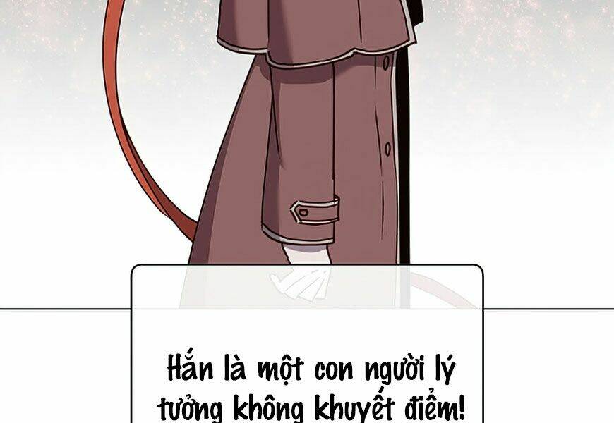 Anh Hùng Mạnh Nhất Trở Lại - Chapter 60 - Page 38