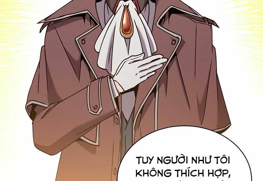 Anh Hùng Mạnh Nhất Trở Lại - Chapter 60 - Page 3