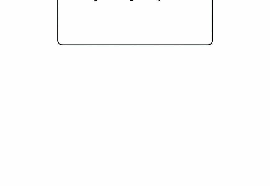 Anh Hùng Mạnh Nhất Trở Lại - Chapter 60 - Page 39