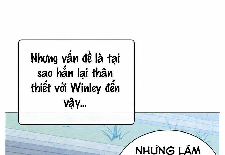 Anh Hùng Mạnh Nhất Trở Lại - Chapter 60 - Page 40