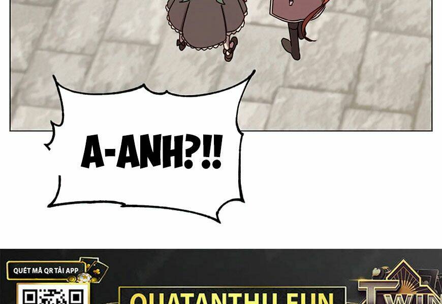 Anh Hùng Mạnh Nhất Trở Lại - Chapter 60 - Page 42