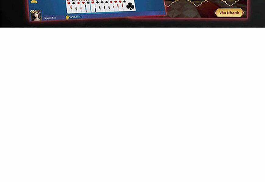 Anh Hùng Mạnh Nhất Trở Lại - Chapter 60 - Page 44