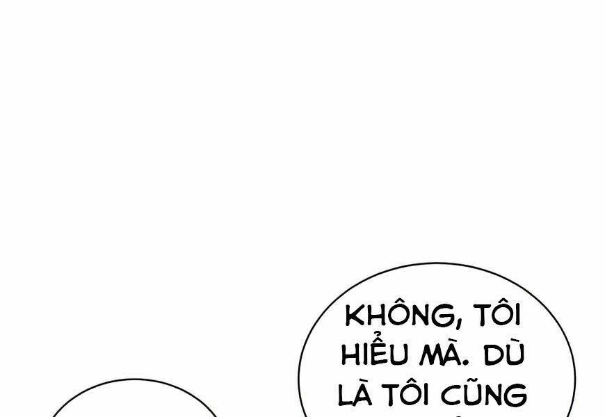 Anh Hùng Mạnh Nhất Trở Lại - Chapter 60 - Page 46