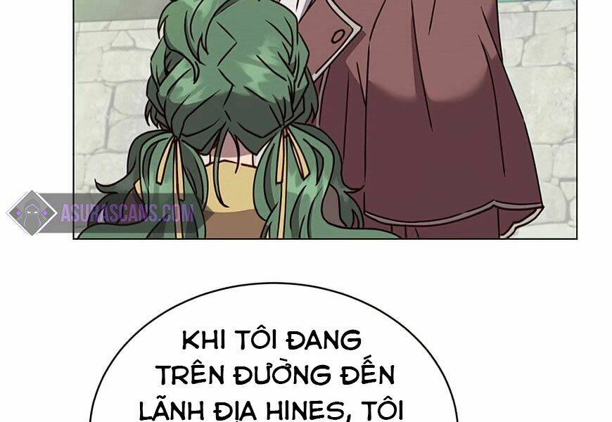 Anh Hùng Mạnh Nhất Trở Lại - Chapter 60 - Page 48