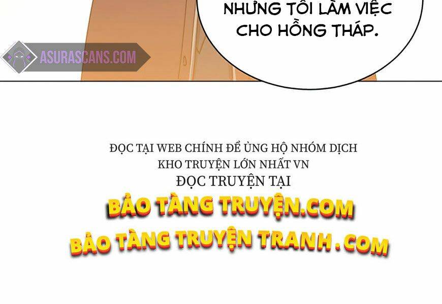 Anh Hùng Mạnh Nhất Trở Lại - Chapter 60 - Page 4
