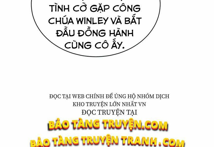 Anh Hùng Mạnh Nhất Trở Lại - Chapter 60 - Page 49