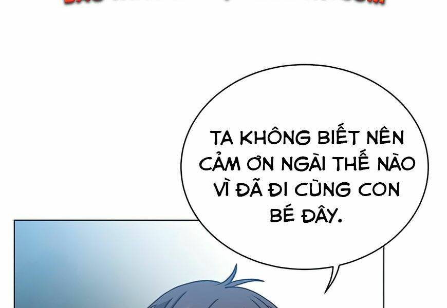 Anh Hùng Mạnh Nhất Trở Lại - Chapter 60 - Page 50