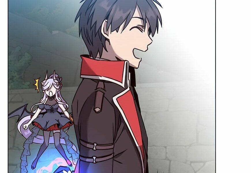 Anh Hùng Mạnh Nhất Trở Lại - Chapter 60 - Page 51