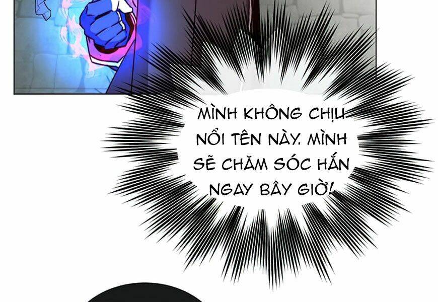 Anh Hùng Mạnh Nhất Trở Lại - Chapter 60 - Page 52