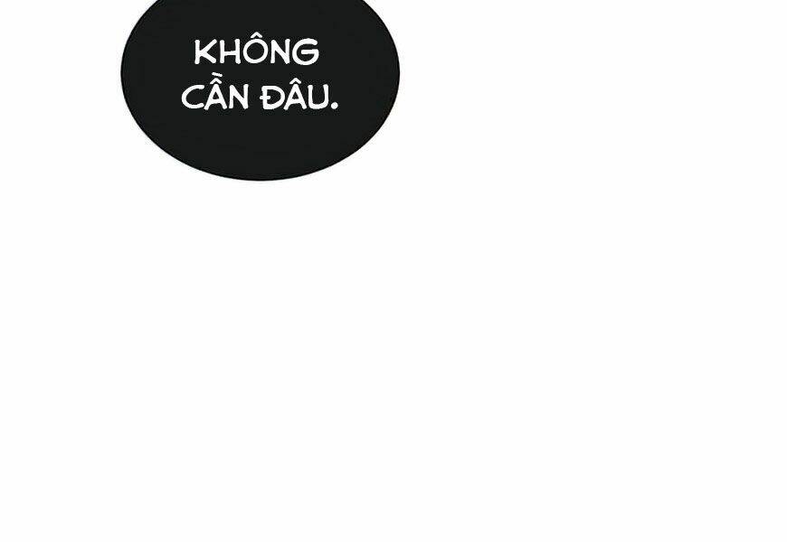 Anh Hùng Mạnh Nhất Trở Lại - Chapter 60 - Page 53