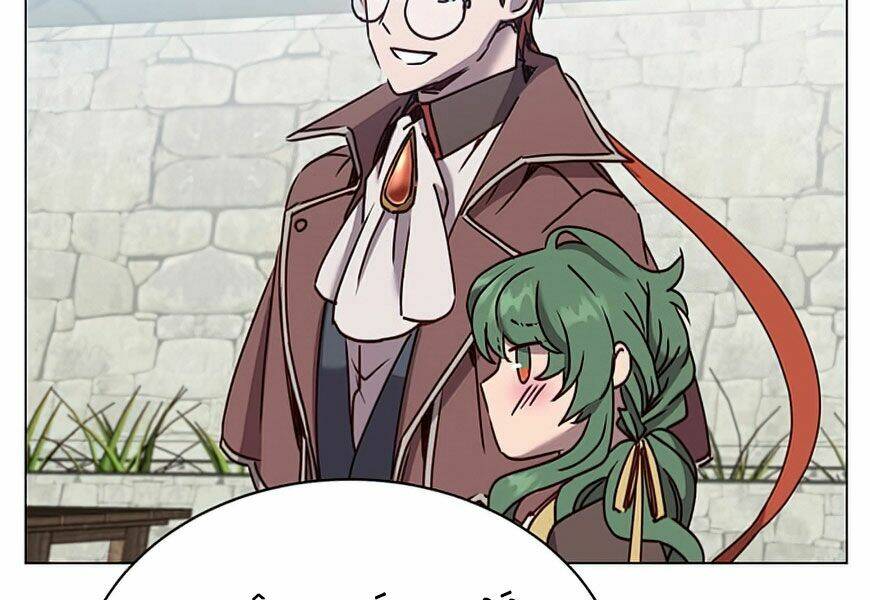 Anh Hùng Mạnh Nhất Trở Lại - Chapter 60 - Page 55