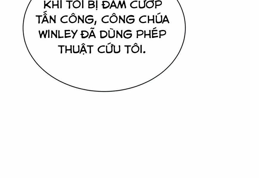 Anh Hùng Mạnh Nhất Trở Lại - Chapter 60 - Page 56