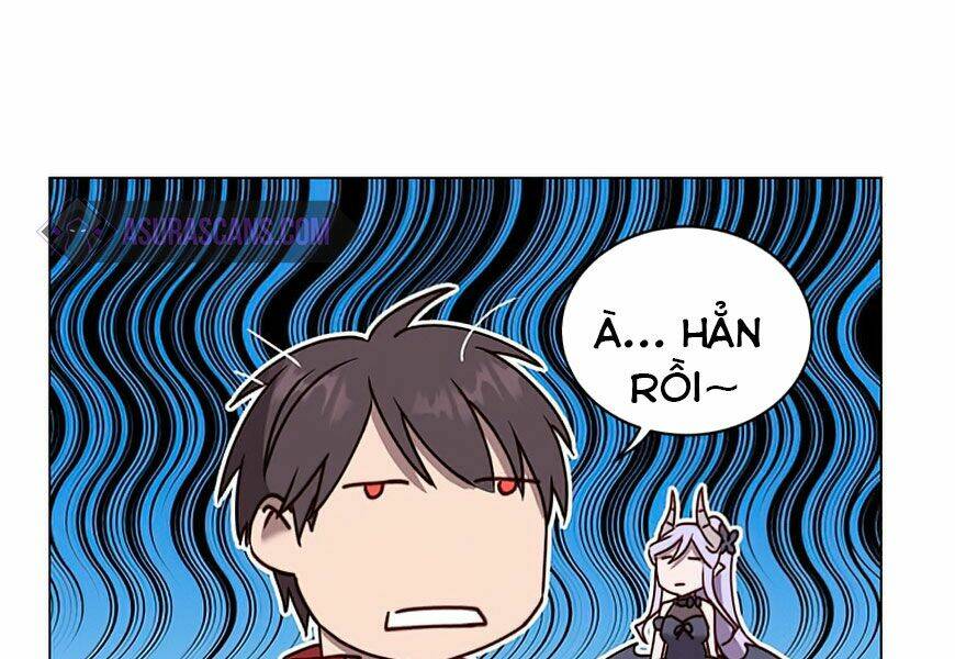 Anh Hùng Mạnh Nhất Trở Lại - Chapter 60 - Page 57