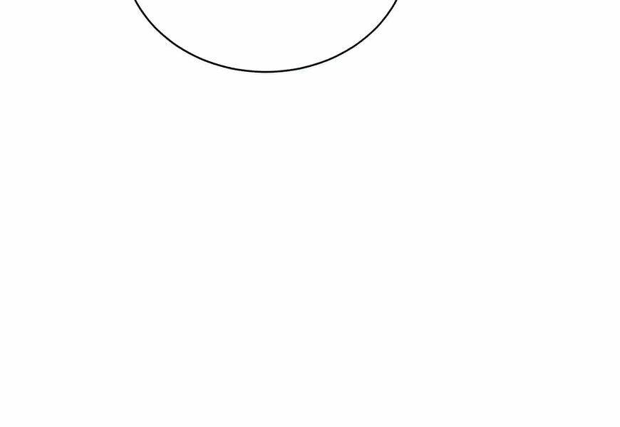 Anh Hùng Mạnh Nhất Trở Lại - Chapter 60 - Page 59