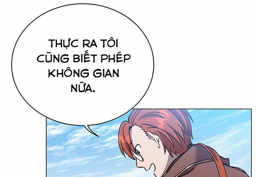 Anh Hùng Mạnh Nhất Trở Lại - Chapter 60 - Page 60